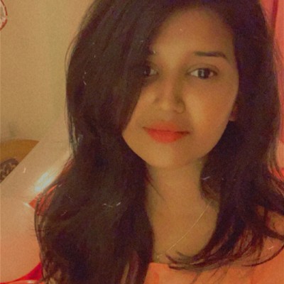 joshini neha