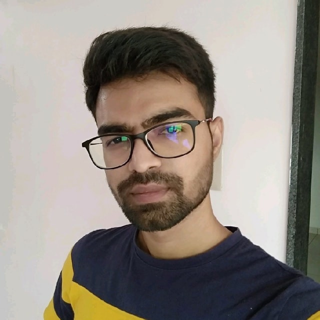 Vishal