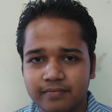 Nishant