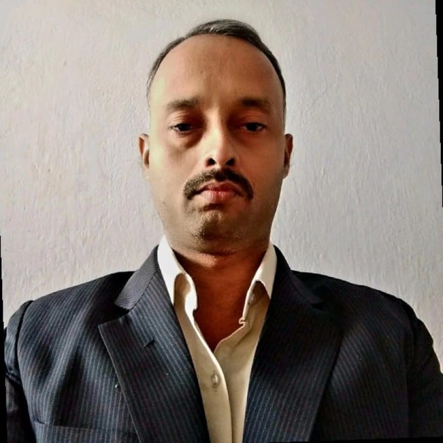 Animesh
