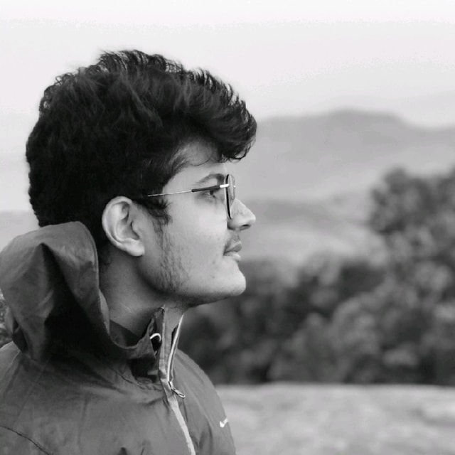 Anand