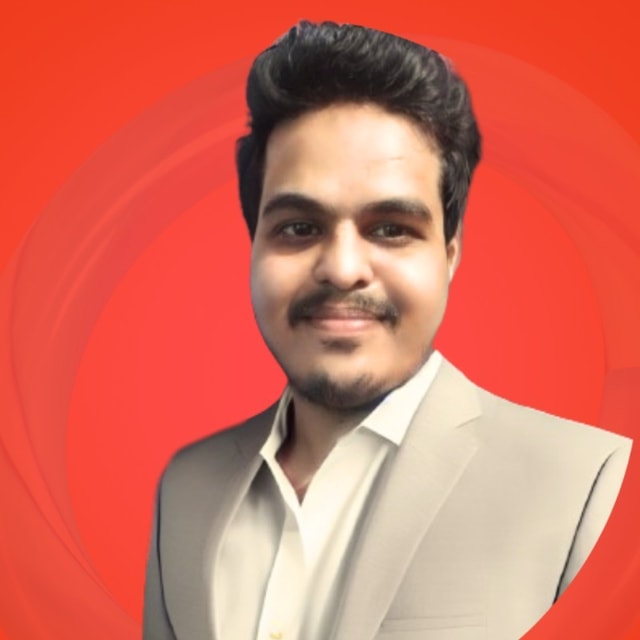 Saurabh