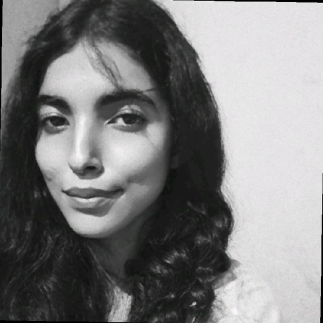 Khushi