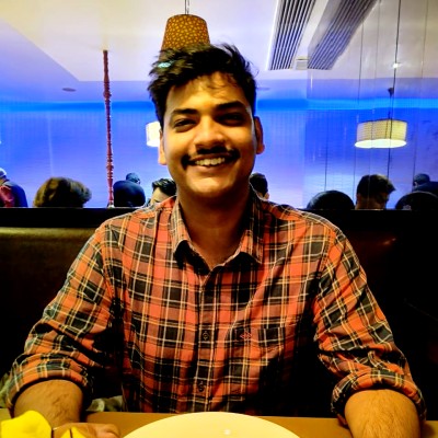 Aayush