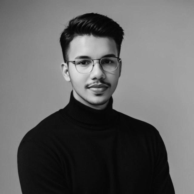 Keertiman
