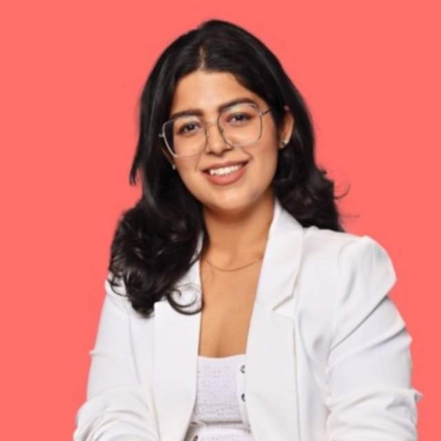 Aashita