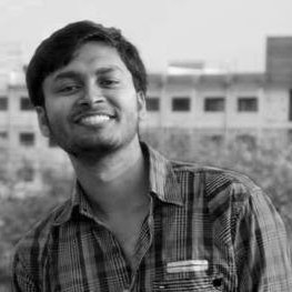 Rishabh