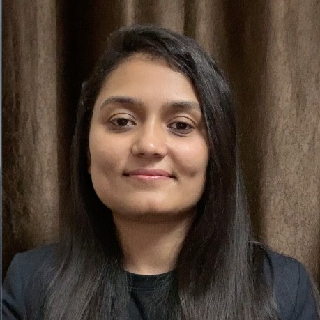 Harshita