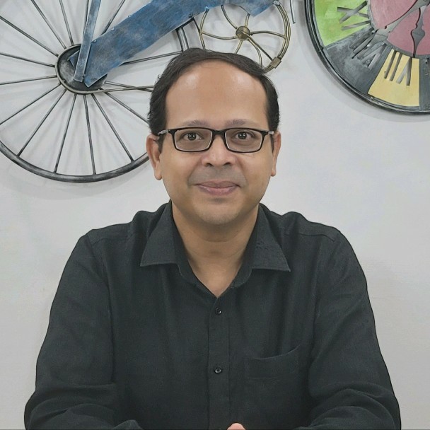Satyajit