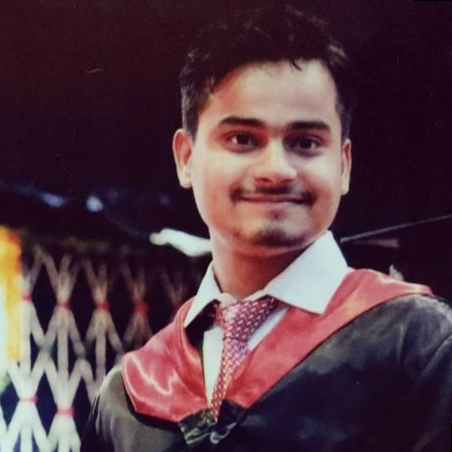 Sourabh