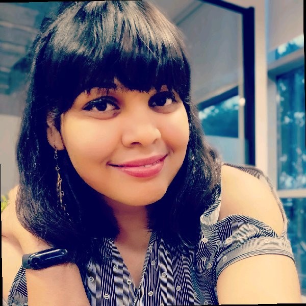 Jyoti