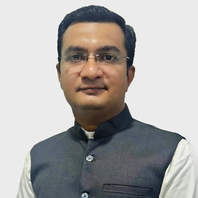 Jagat