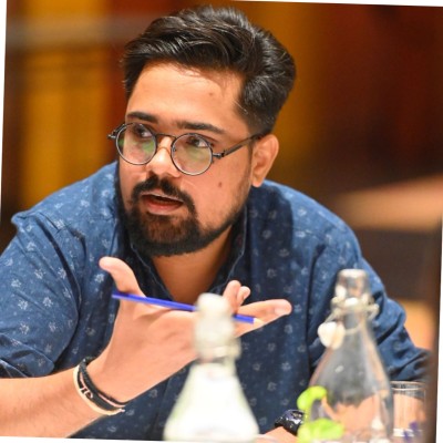 Kartik