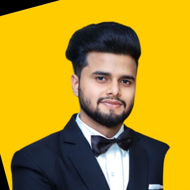 Sandeep