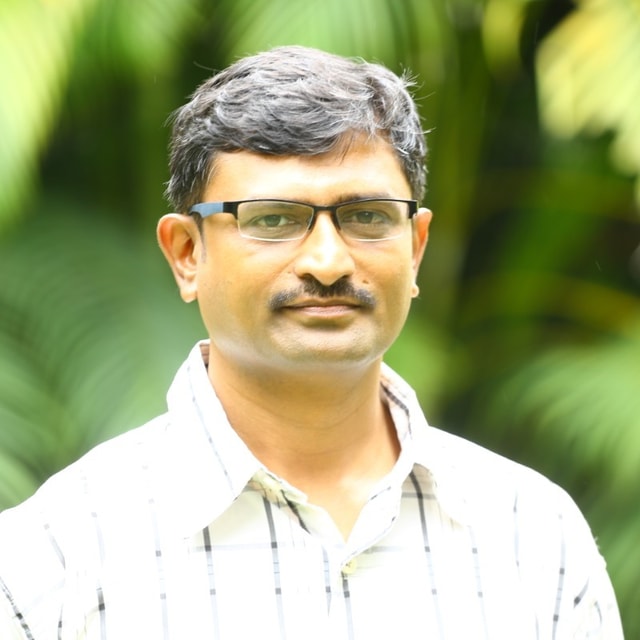 Vidhyadhiraja