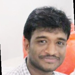 Siva