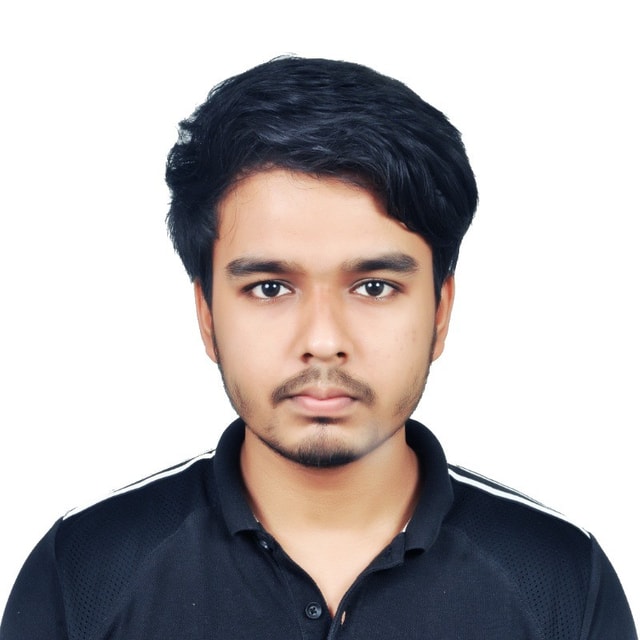 Rishi