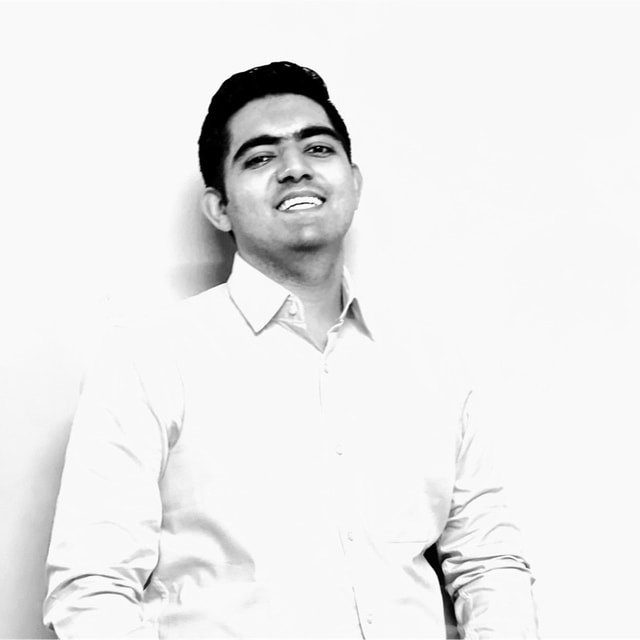  CA Ashish 