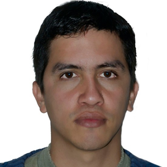 Jorge Luis