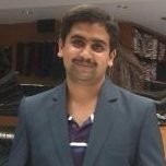 Karthik