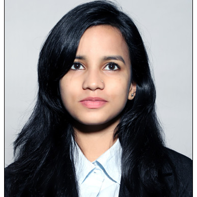 Niharika