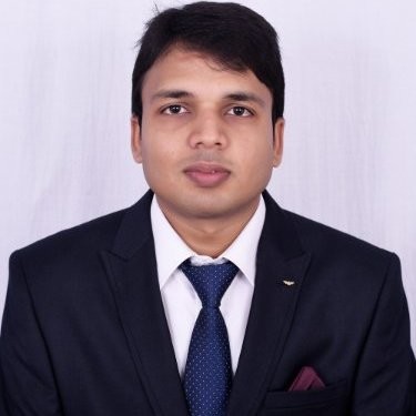 Vipul