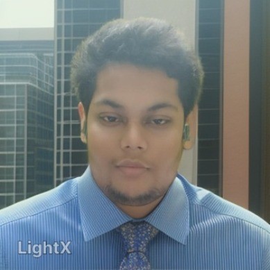 Hasim