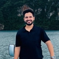 Pankaj