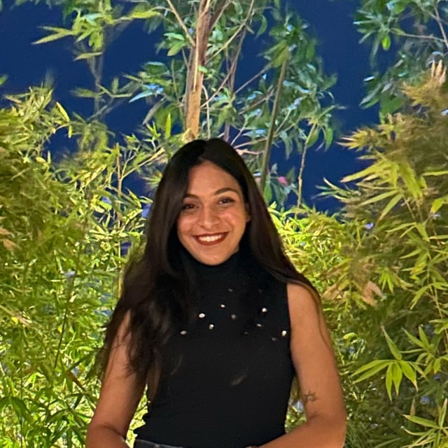 PARNIKA