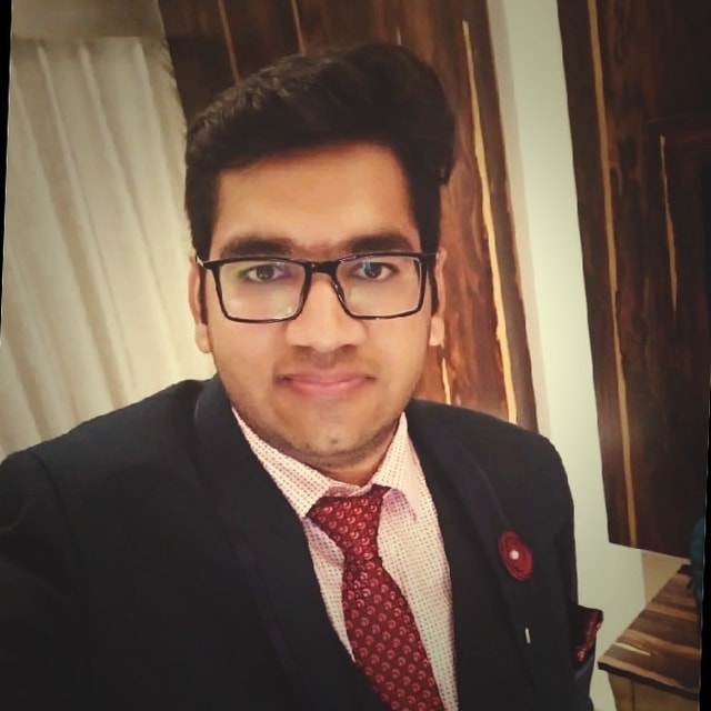 Mohit