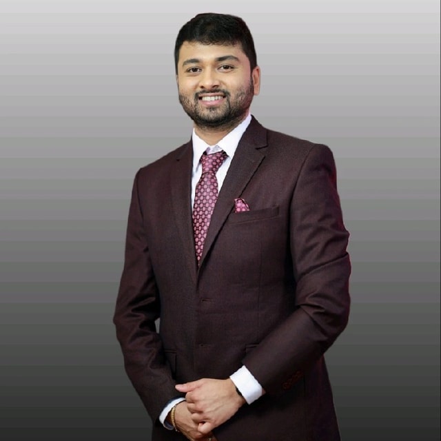 Nikhil