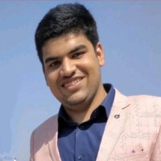 Aayush