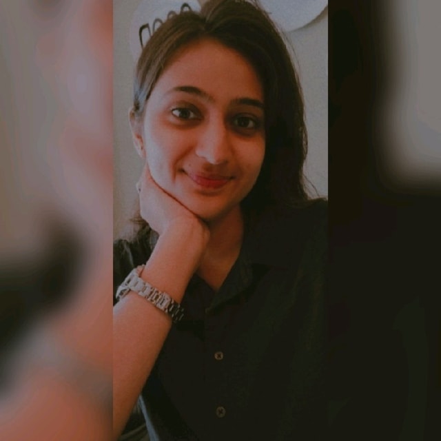 Ritika