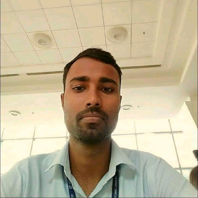 vinay
