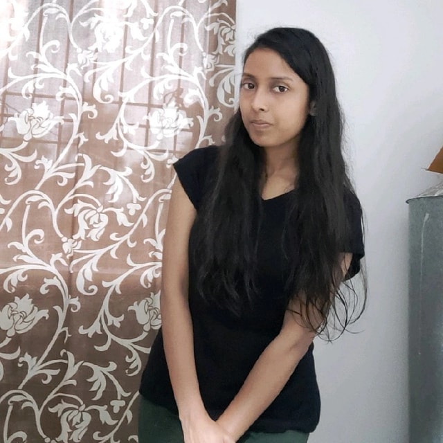 Supriya