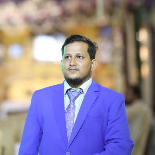 Noman