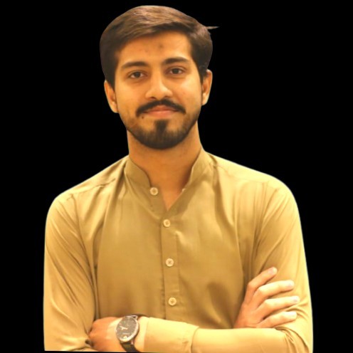 Sami Ahmed
