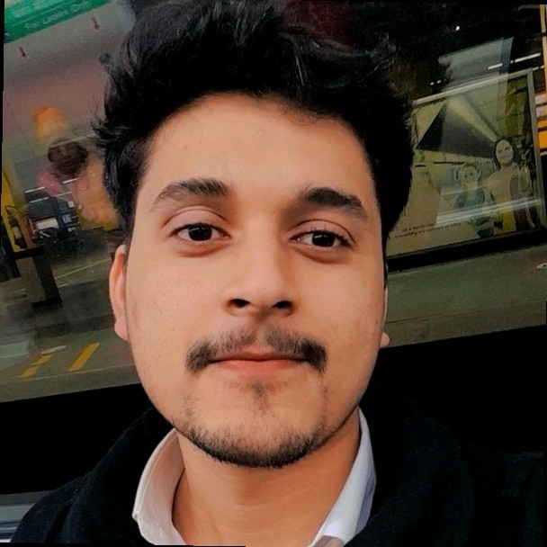 Shashank