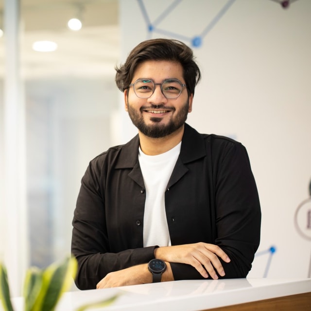 Aditya