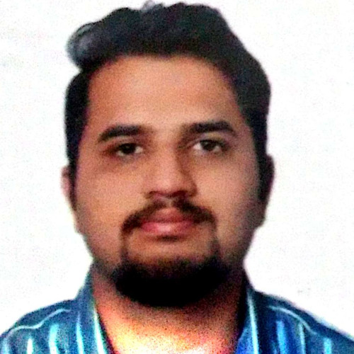 ketan