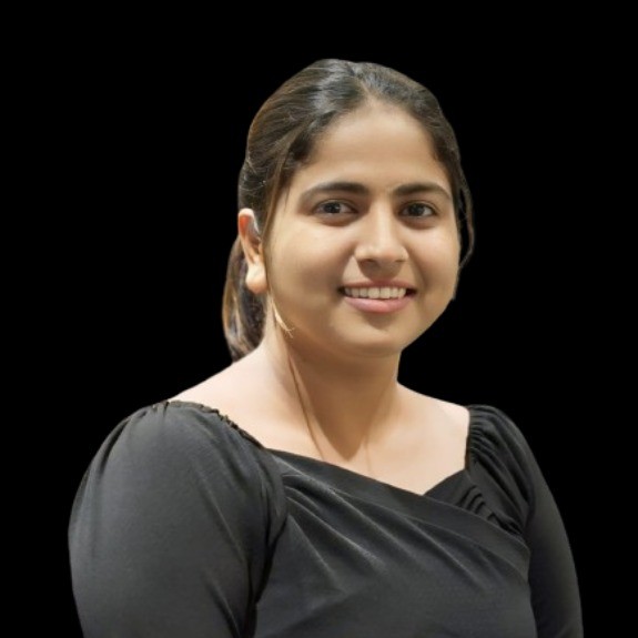 Tiwari
