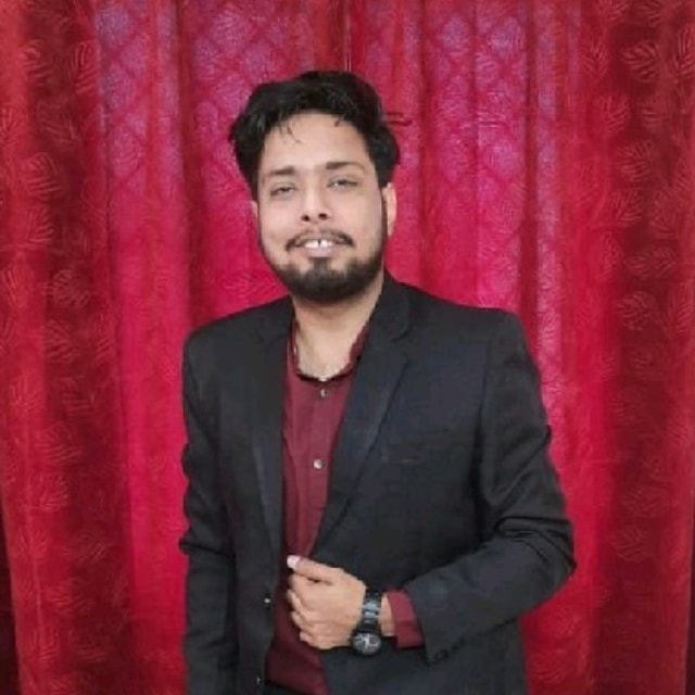 Varun