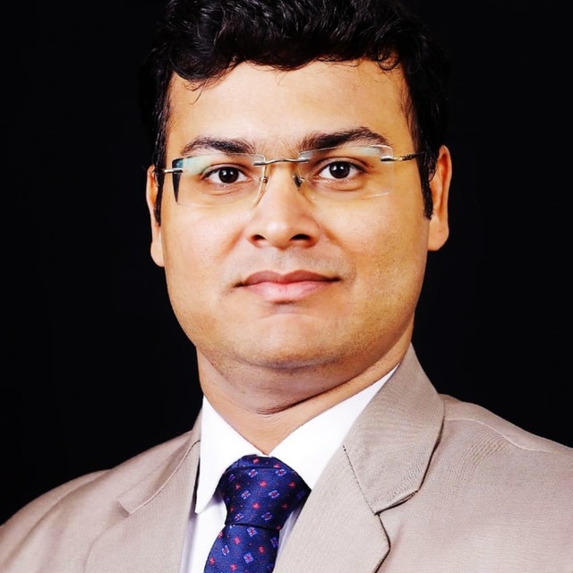 Aman Kumar