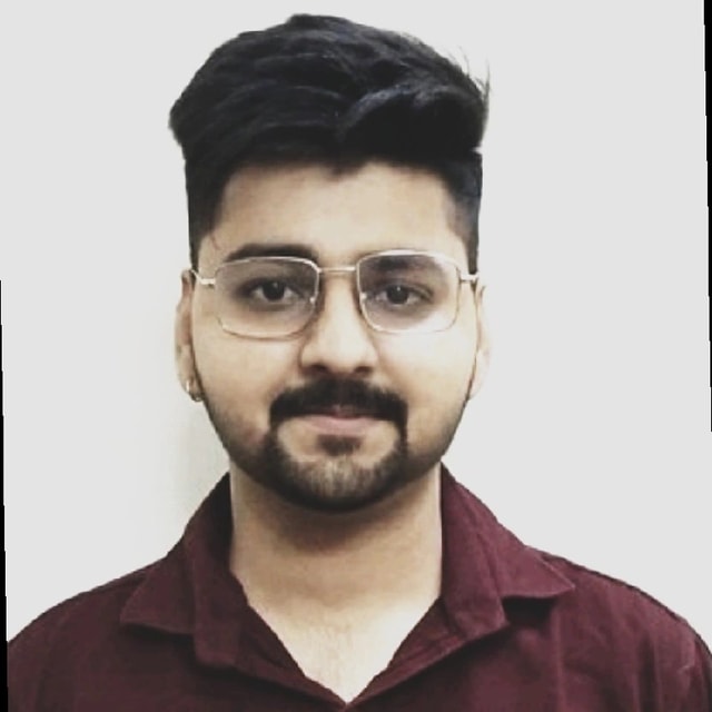 Aman