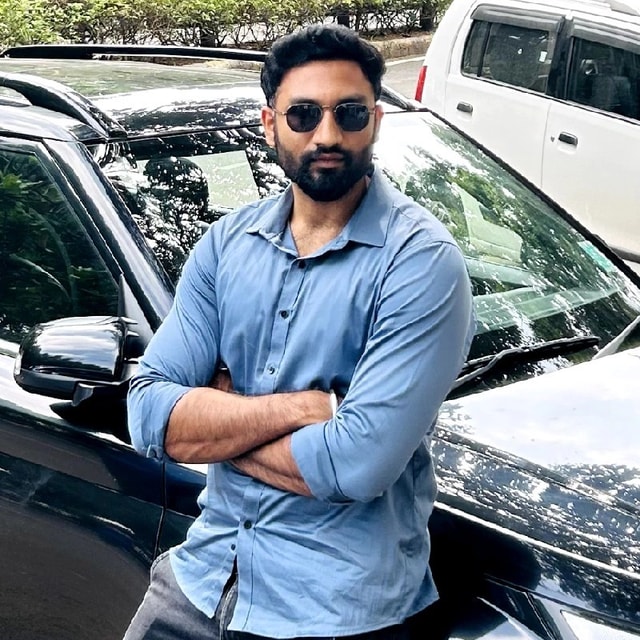 Pavan