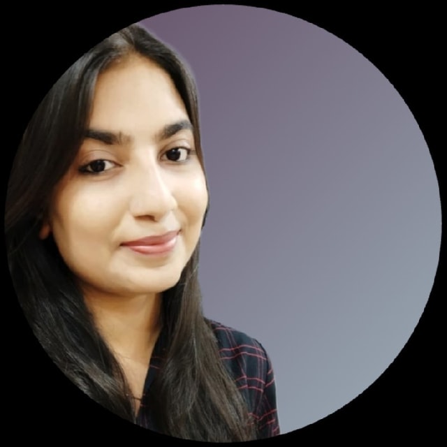 Saroj