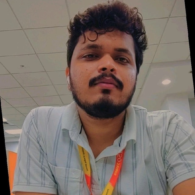 Prabhakar