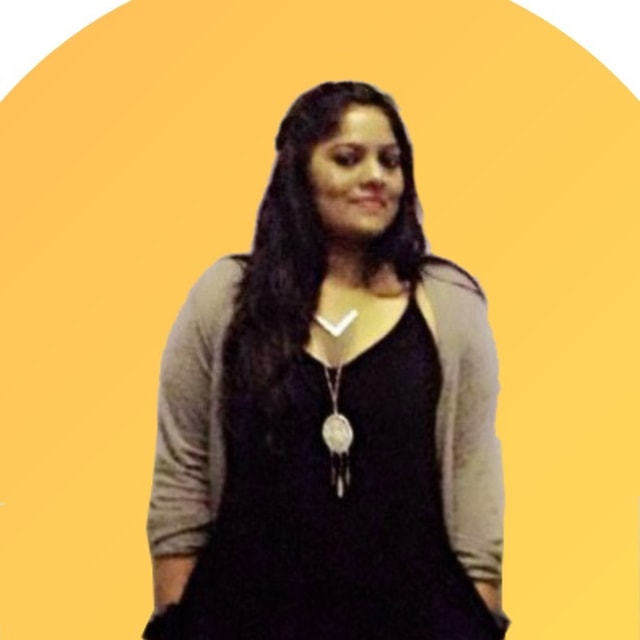 Keerti 