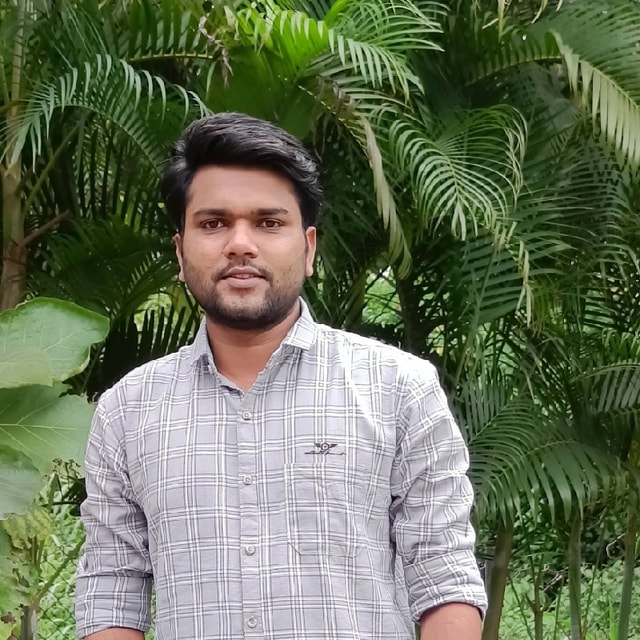 Karan