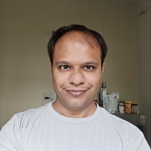 rajan